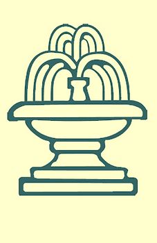 Form und Funktion des Passivs im Russischen und Probleme seiner Wiedergabe im Deutschen