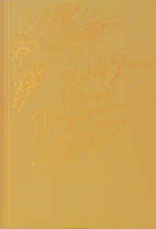 Das esoterische Christentum und die geistige Führung der Menschheit