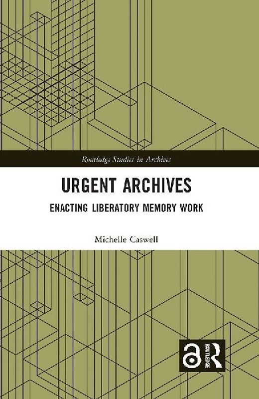 Urgent Archives