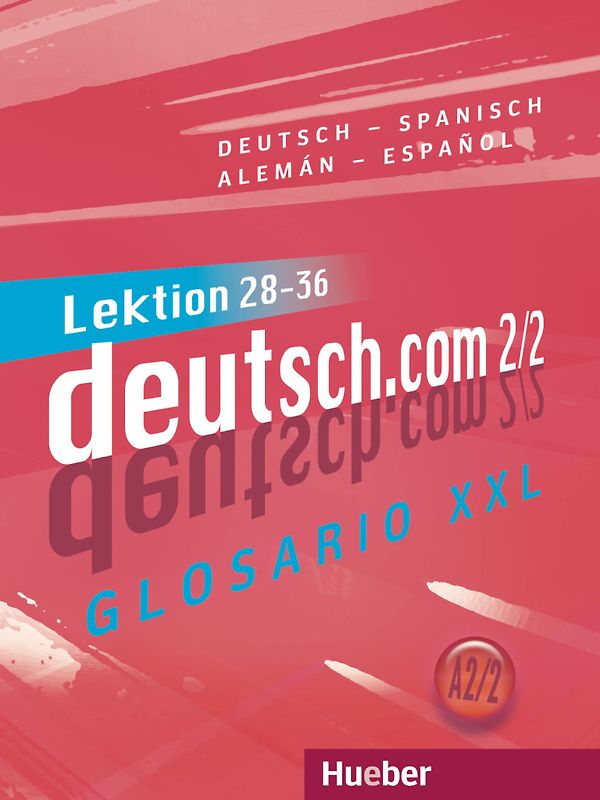 deutsch.com 2/2