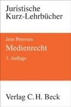 Medienrecht