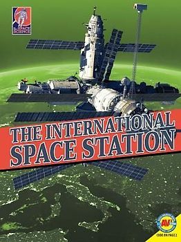 The International Space Station