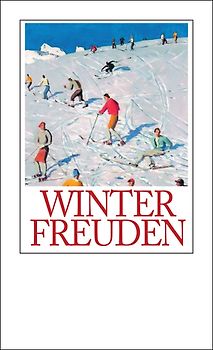 Winterfreuden