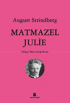 Matmazel Julie