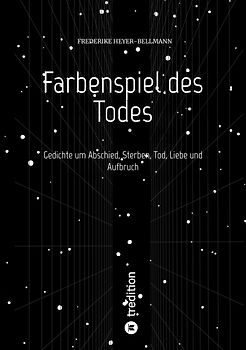 Farbenspiel des Todes