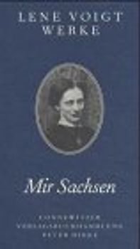 Mir Sachsen
