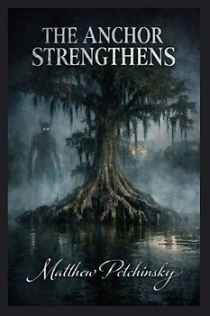 The Anchor Strengthens