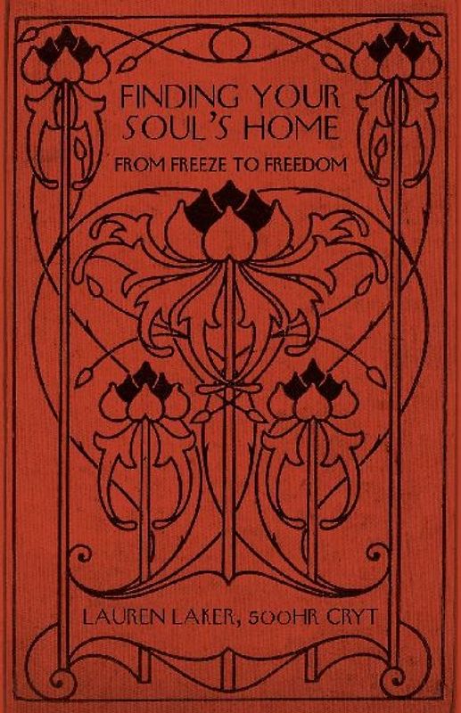 Finding Your Soul's Home