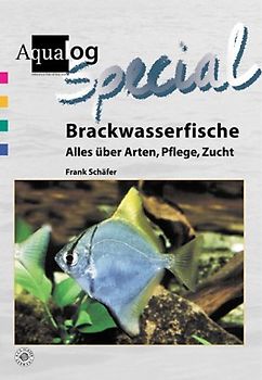Brackwasserfische