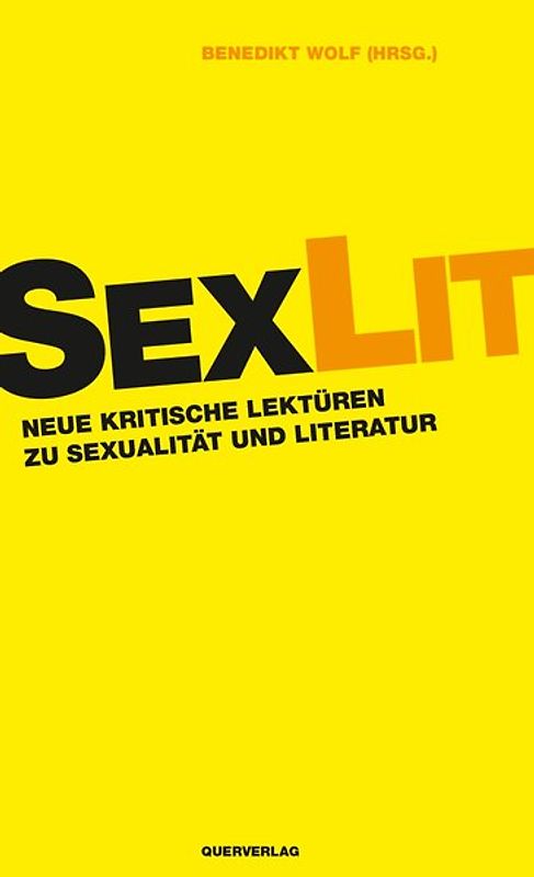 SexLit