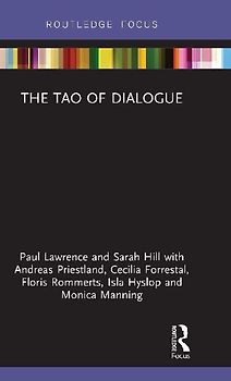 The Tao of Dialogue