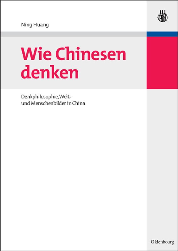 Wie Chinesen denken