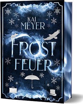 Frostfeuer