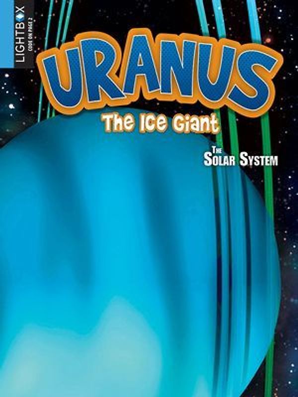 Uranus