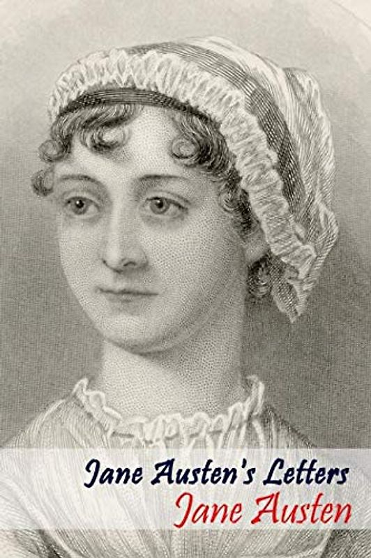 Jane Austen's Letters