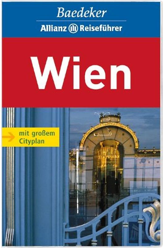 Wien