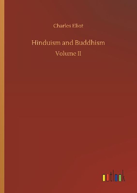 Hinduism and Buddhism