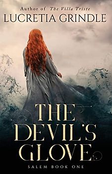 The Devil's Glove (Salem, Band 1)