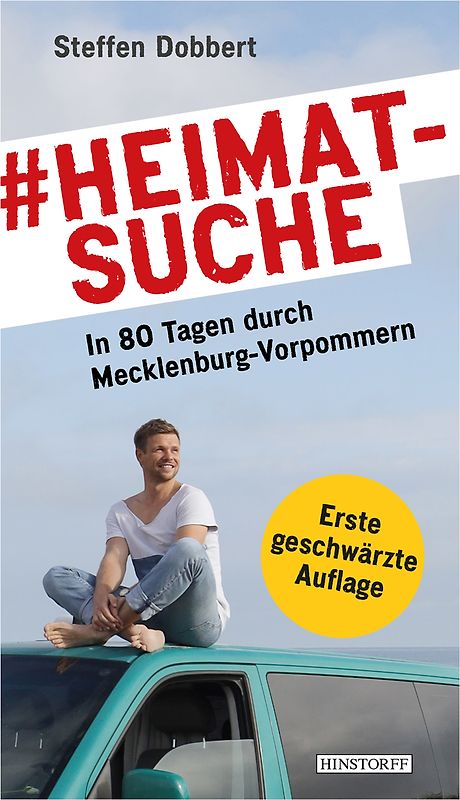 #heimatsuche