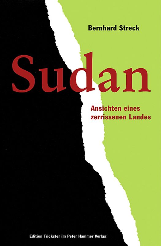 Sudan