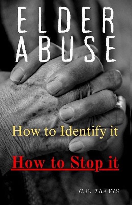 ELDER ABUSE