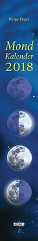 Mondkalender 2018