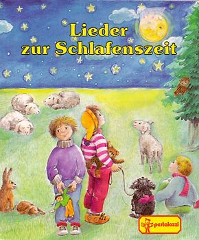 Kinderlieder