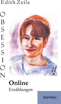 Obsession Online
