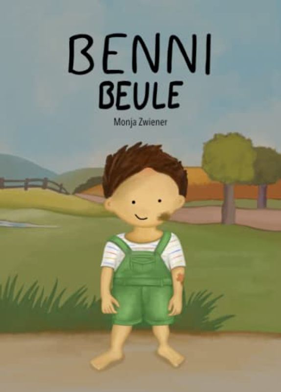 Benni Beule