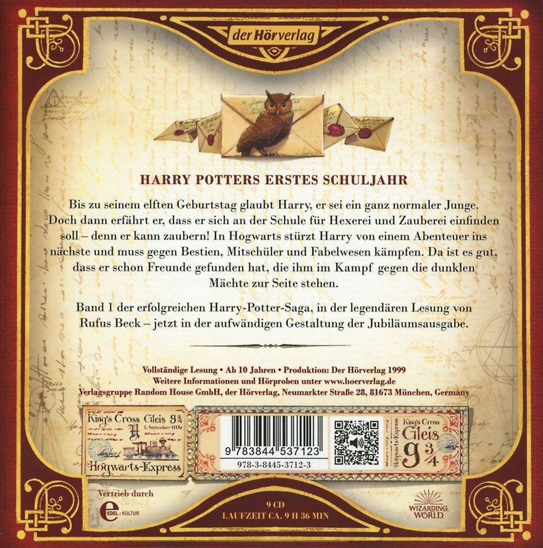 Play Along - Rock-Saxophon