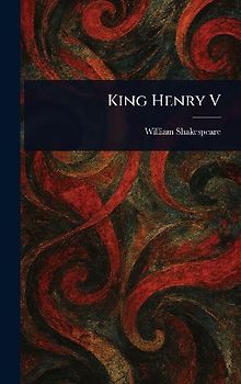 King Henry V