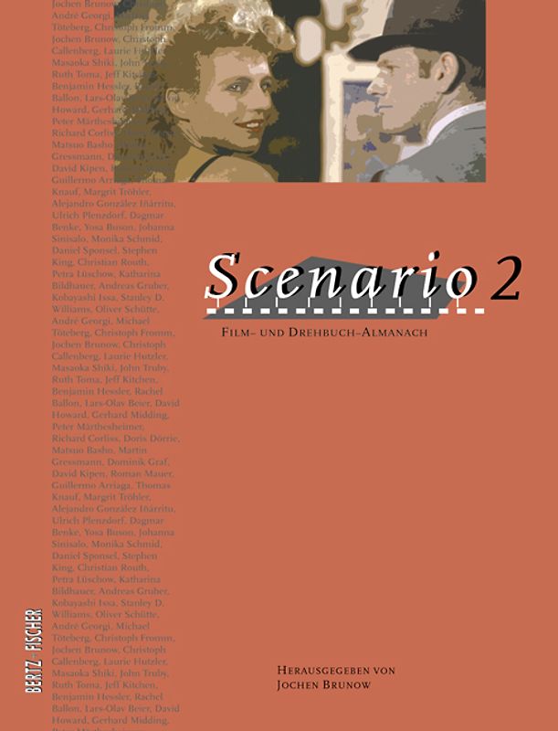 Scenario 2
