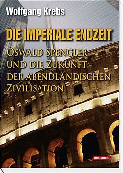 Die Imperiale Endzeit