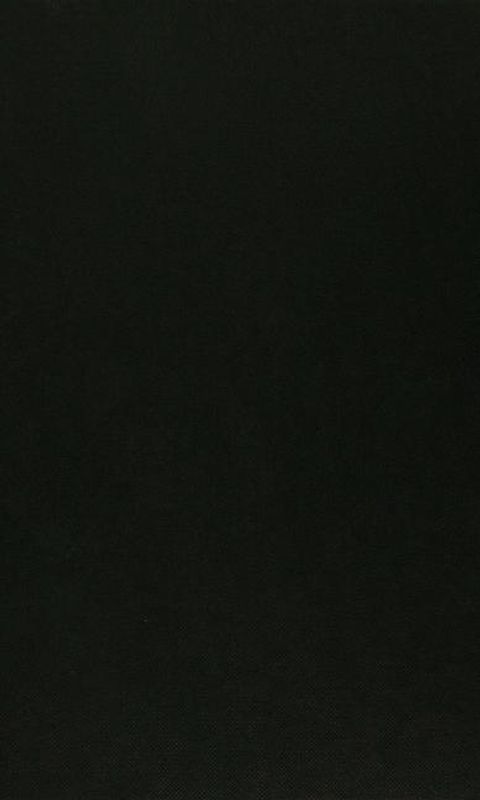 The Philosophical and Theological Foundations of Ethics