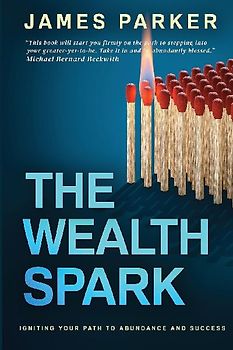 The  Wealth Spark