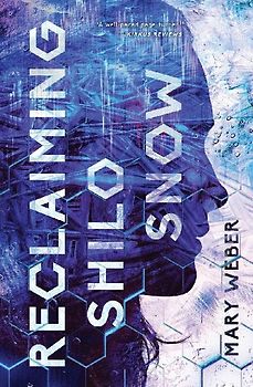 Reclaiming Shilo Snow