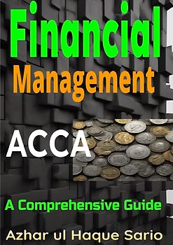 ACCA Financial Management