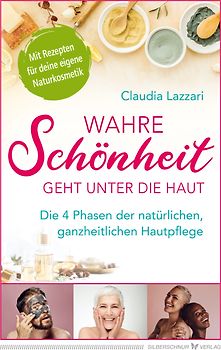 Wahre Schönheit geht unter die Haut