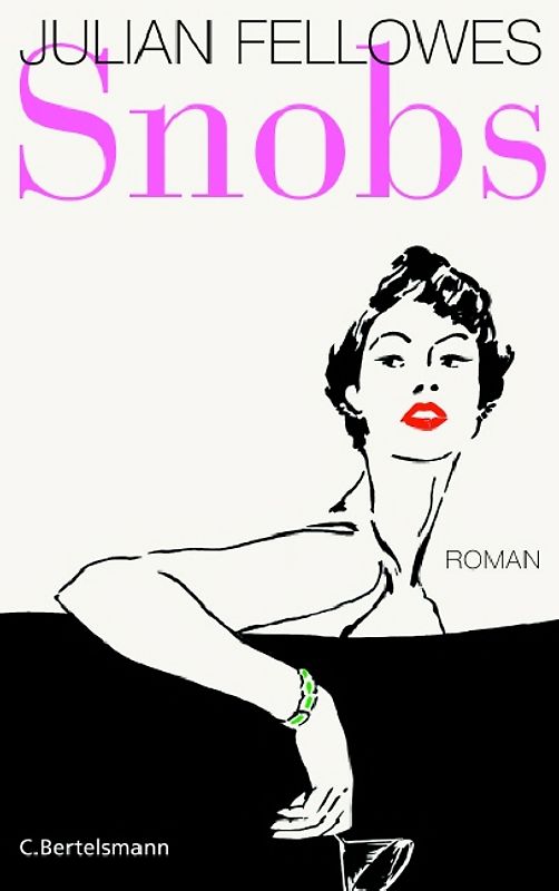 Snobs