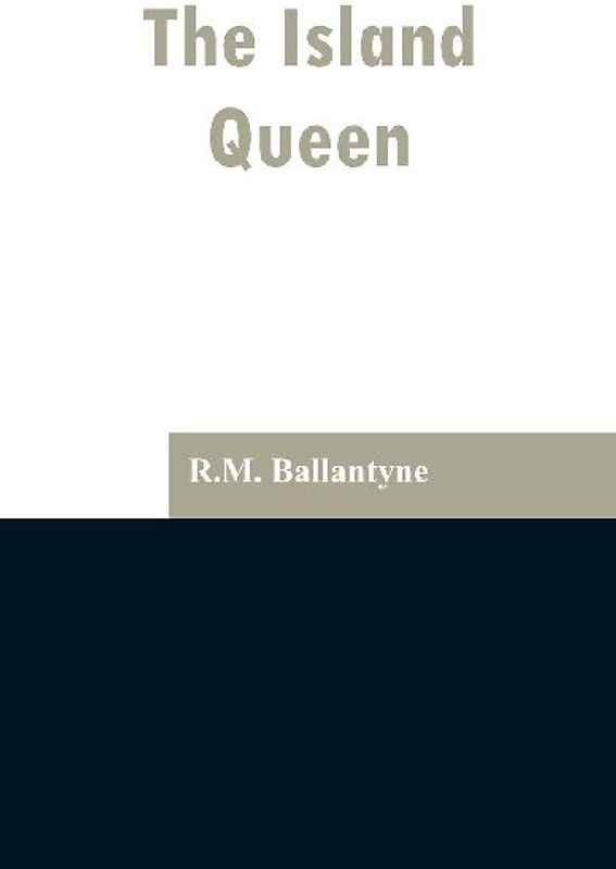 The Island Queen