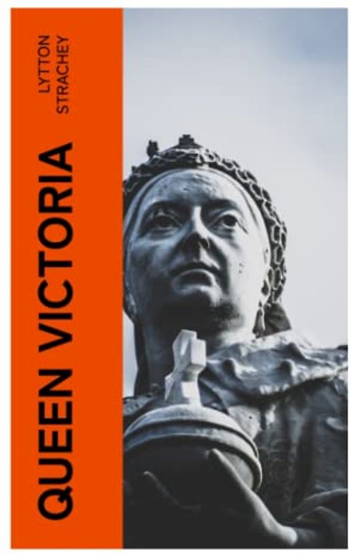 Queen Victoria