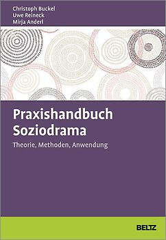 Praxishandbuch Soziodrama