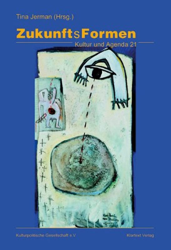 ZukunftsFormen
