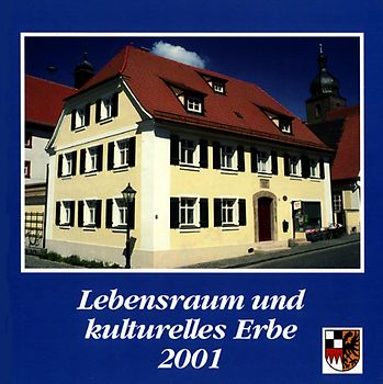 Lebensraum und kulturelles Erbe
