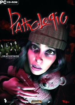 Pathologic PC Spiele