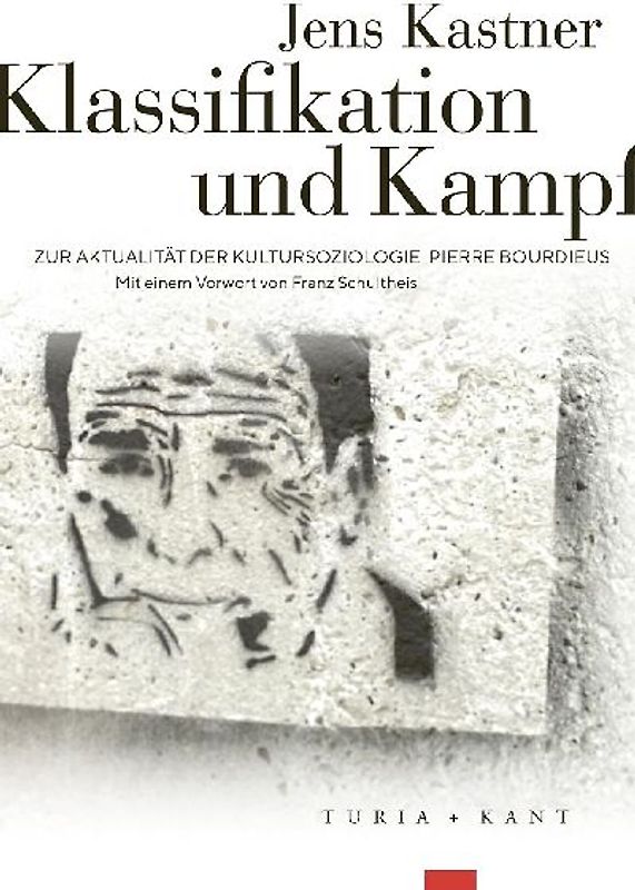 Klassifikation und Kampf