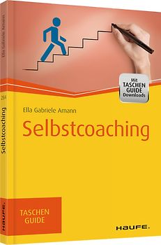 Selbstcoaching