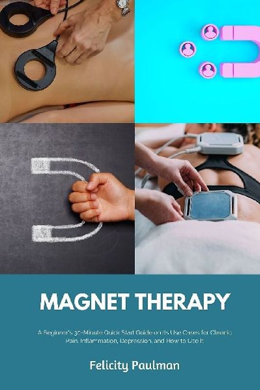 Magnet Therapy