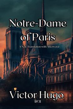 Notre-Dame of Paris