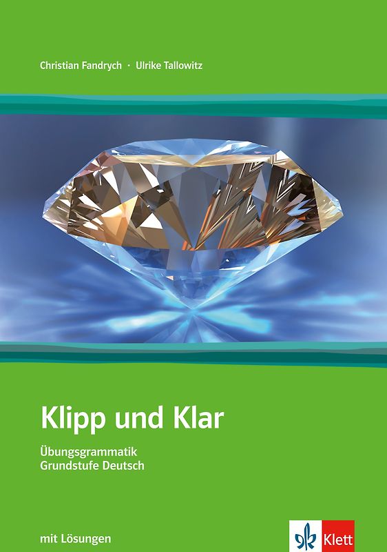 Klipp und Klar